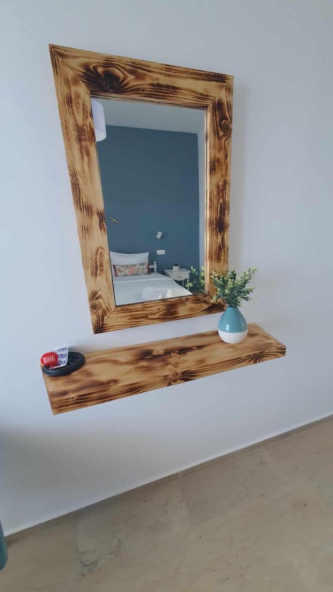 Kálymnos Australia Apartments מראה חיצוני תמונה