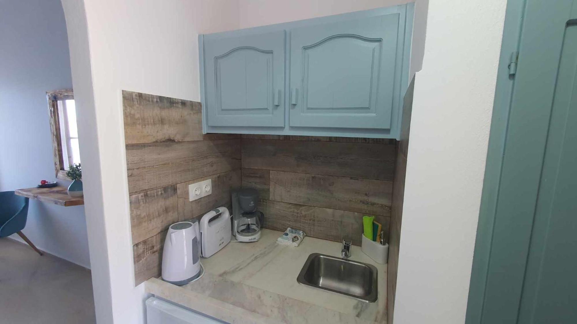 Kálymnos Australia Apartments מראה חיצוני תמונה