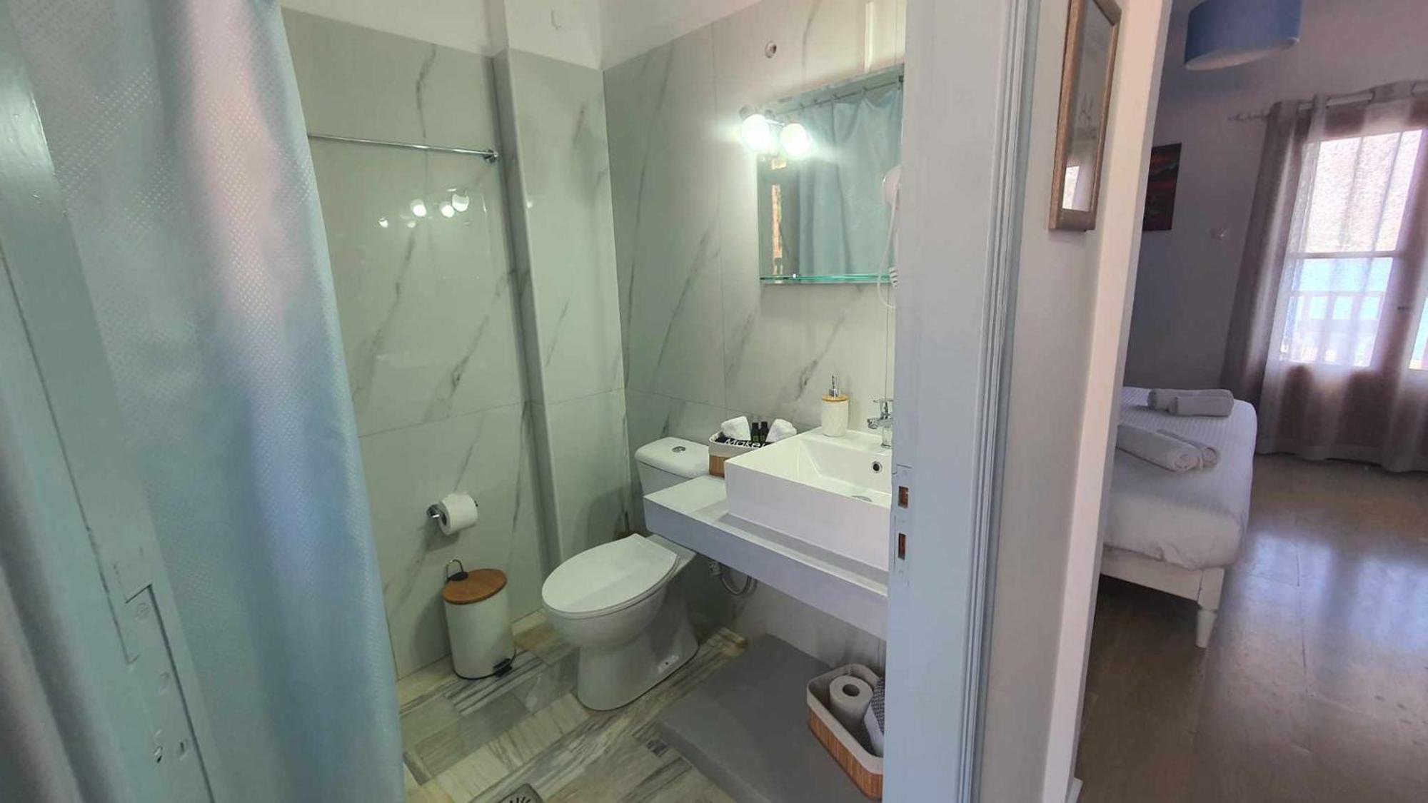 Kálymnos Australia Apartments מראה חיצוני תמונה