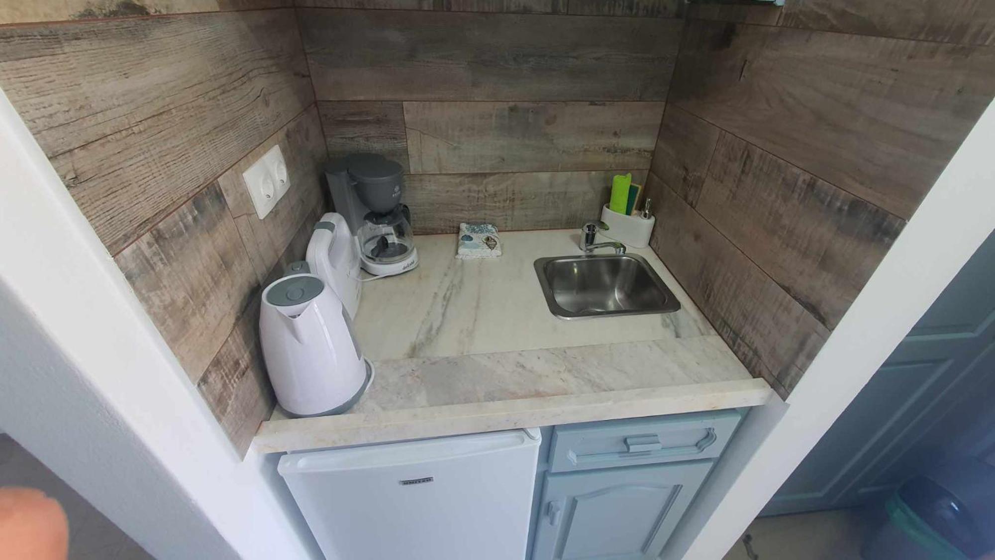 Kálymnos Australia Apartments מראה חיצוני תמונה