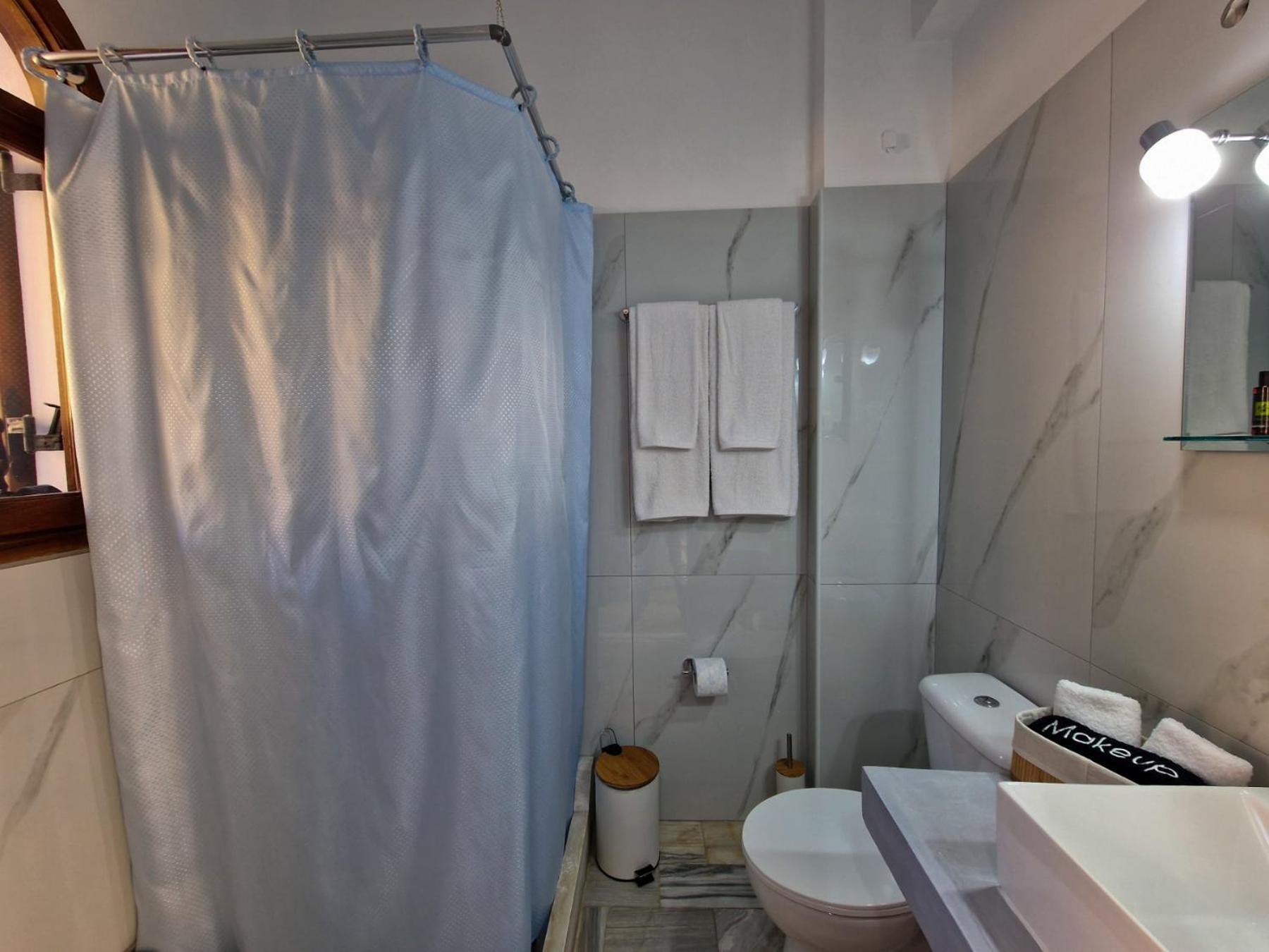 Kálymnos Australia Apartments מראה חיצוני תמונה
