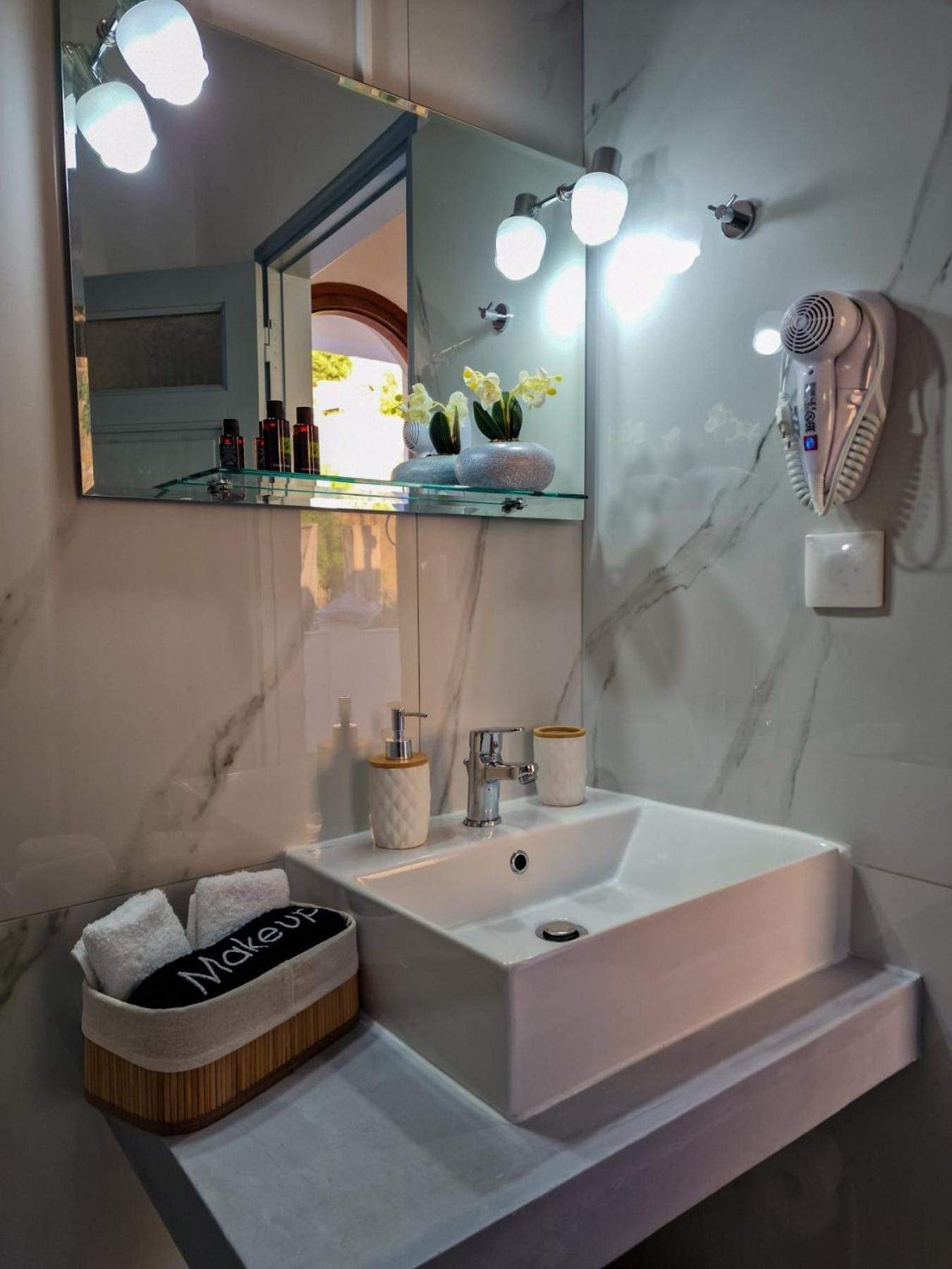 Kálymnos Australia Apartments מראה חיצוני תמונה